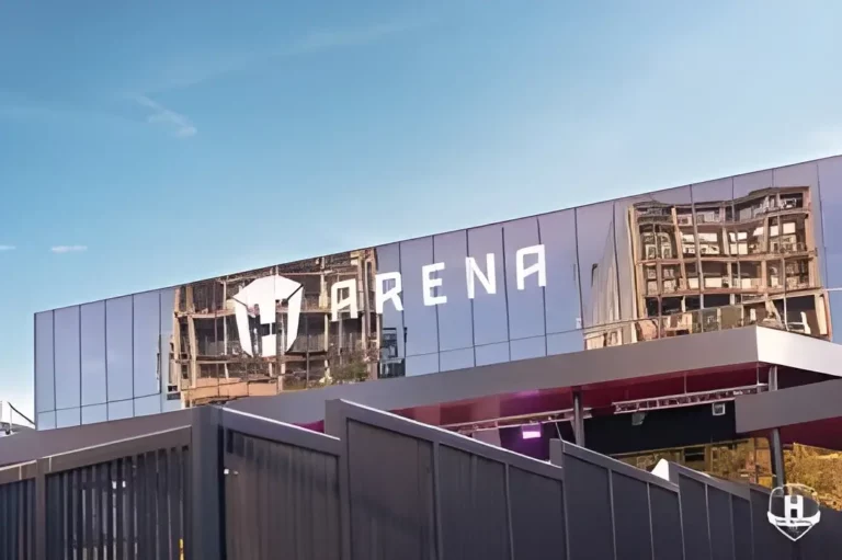 Salon du chiot Nantes 2026 H Arena 24-25 janvier
