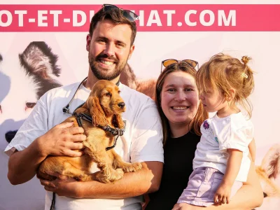 Salon-du-chiot-1