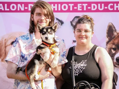 Salon-du-chiot-2