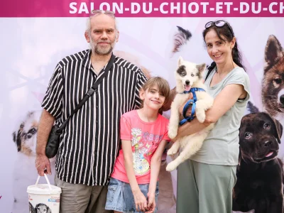 Salon-du-chiot-3