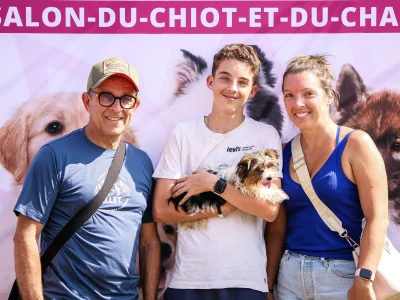 Salon-du-chiot-4